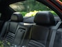 Alfa Romeo 156 3.2 V6 GTA