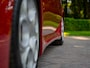 Alfa Romeo 156 3.2 V6 GTA