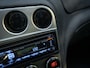 Alfa Romeo 156 3.2 V6 GTA