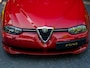 Alfa Romeo 156 3.2 V6 GTA