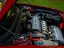 Alfa Romeo 156 3.2 V6 GTA
