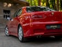 Alfa Romeo 156 3.2 V6 GTA