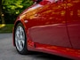 Alfa Romeo 156 3.2 V6 GTA