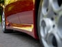 Alfa Romeo 156 3.2 V6 GTA