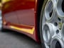 Alfa Romeo 156 3.2 V6 GTA
