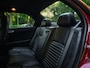Alfa Romeo 156 3.2 V6 GTA