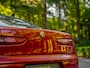 Alfa Romeo 156 3.2 V6 GTA