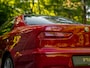 Alfa Romeo 156 3.2 V6 GTA