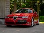 Alfa Romeo 156 3.2 V6 GTA