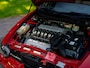Alfa Romeo 156 3.2 V6 GTA