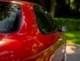 Alfa Romeo 156 3.2 V6 GTA