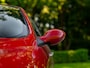 Alfa Romeo 156 3.2 V6 GTA