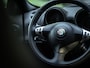Alfa Romeo 156 3.2 V6 GTA