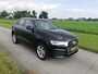 Audi Q3 1.4 TFSI Automaat 85dkm wegklapb trekhaak 19"LMV