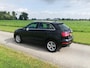 Audi Q3 1.4 TFSI Automaat 85dkm wegklapb trekhaak 19"LMV