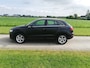 Audi Q3 1.4 TFSI Automaat 85dkm wegklapb trekhaak 19"LMV