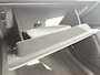 Audi Q3 1.4 TFSI Automaat 85dkm wegklapb trekhaak 19"LMV