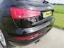 Audi Q3 1.4 TFSI Automaat 85dkm wegklapb trekhaak 19"LMV