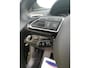 Audi Q3 1.4 TFSI Automaat 85dkm wegklapb trekhaak 19"LMV