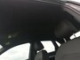 Audi Q3 1.4 TFSI Automaat 85dkm wegklapb trekhaak 19"LMV