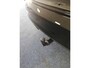 Audi Q3 1.4 TFSI Automaat 85dkm wegklapb trekhaak 19"LMV