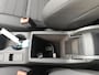 Audi Q3 1.4 TFSI Automaat 85dkm wegklapb trekhaak 19"LMV
