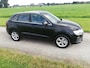 Audi Q3 1.4 TFSI Automaat 85dkm wegklapb trekhaak 19"LMV