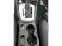 Audi Q3 1.4 TFSI Automaat 85dkm wegklapb trekhaak 19"LMV