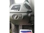 Audi Q3 1.4 TFSI Automaat 85dkm wegklapb trekhaak 19"LMV