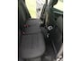 Audi Q3 1.4 TFSI Automaat 85dkm wegklapb trekhaak 19"LMV