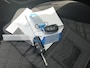 Audi Q3 1.4 TFSI Automaat 85dkm wegklapb trekhaak 19"LMV