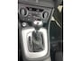 Audi Q3 1.4 TFSI Automaat 85dkm wegklapb trekhaak 19"LMV
