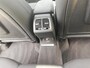 Audi Q3 1.4 TFSI Automaat 85dkm wegklapb trekhaak 19"LMV