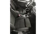 Audi Q3 1.4 TFSI Automaat 85dkm wegklapb trekhaak 19"LMV