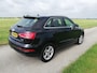 Audi Q3 1.4 TFSI Automaat 85dkm wegklapb trekhaak 19"LMV