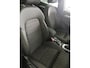 Audi Q3 1.4 TFSI Automaat 85dkm wegklapb trekhaak 19"LMV