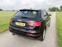 Audi Q3 1.4 TFSI Automaat 85dkm wegklapb trekhaak 19"LMV