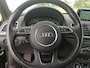 Audi Q3 1.4 TFSI Automaat 85dkm wegklapb trekhaak 19"LMV
