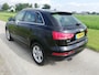 Audi Q3 1.4 TFSI Automaat 85dkm wegklapb trekhaak 19"LMV