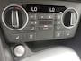 Audi Q3 1.4 TFSI Automaat 85dkm wegklapb trekhaak 19"LMV