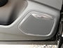 Audi Q3 1.4 TFSI Automaat 85dkm wegklapb trekhaak 19"LMV