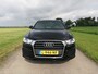 Audi Q3 1.4 TFSI Automaat 85dkm wegklapb trekhaak 19"LMV