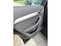 Audi Q3 1.4 TFSI Automaat 85dkm wegklapb trekhaak 19"LMV
