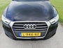 Audi Q3 1.4 TFSI Automaat 85dkm wegklapb trekhaak 19"LMV