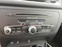 Audi Q3 1.4 TFSI Automaat 85dkm wegklapb trekhaak 19"LMV