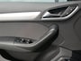 Audi Q3 1.4 TFSI Automaat 85dkm wegklapb trekhaak 19"LMV