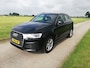 Audi Q3 1.4 TFSI Automaat 85dkm wegklapb trekhaak 19"LMV