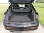 Audi Q3 1.4 TFSI Automaat 85dkm wegklapb trekhaak 19"LMV