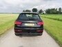 Audi Q3 1.4 TFSI Automaat 85dkm wegklapb trekhaak 19"LMV
