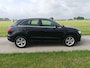 Audi Q3 1.4 TFSI Automaat 85dkm wegklapb trekhaak 19"LMV